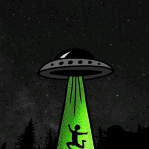 123Movies cover