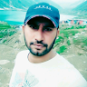 bbr-sahab57