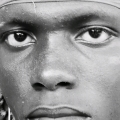 christopher chukwu