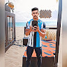 author avatar