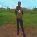 Smangaliso Mdletshe