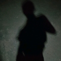 shadow boy sgn