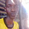 Joram Mutua