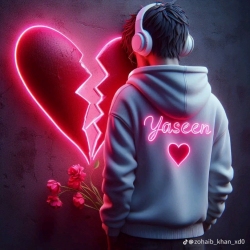 author avatar