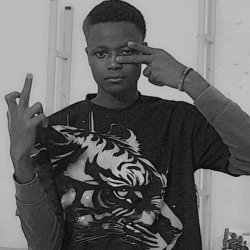 author avatar