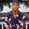 Ricky njenga
