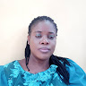Benny faith Okoloko onome