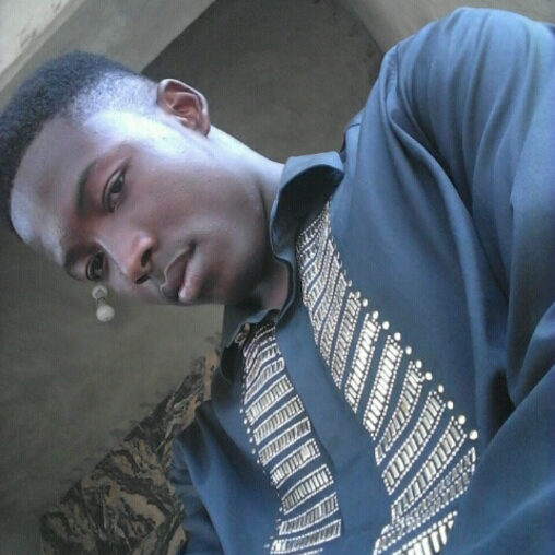 Chidera