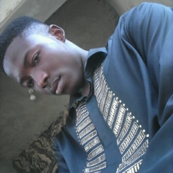 author avatar