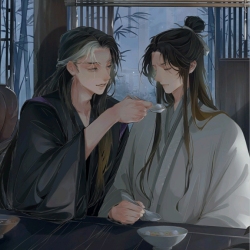 author avatar