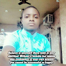Okoroji praise