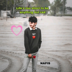 author avatar