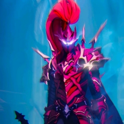 author avatar