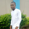Oyedele Samuel