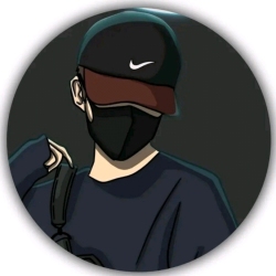 author avatar