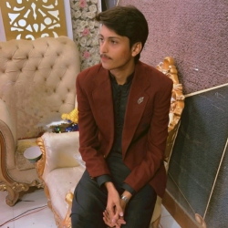 author avatar