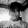 keren chilufya