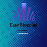 Easy Shoping