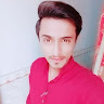 Fahid Jutt
