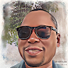 seun peter