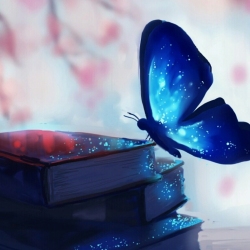 author avatar