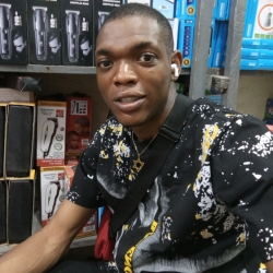 author avatar