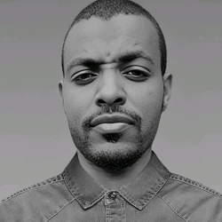 author avatar