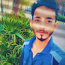 Ghayyur Hussain