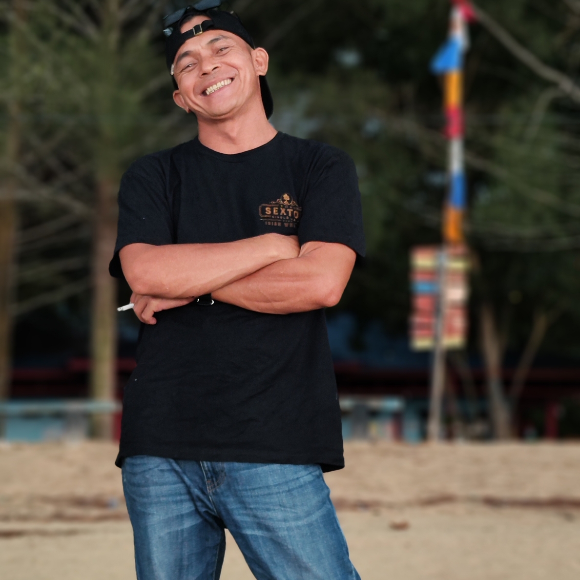 sunardi ujri