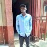 GODSTIME UKOMBE