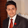 author avatar