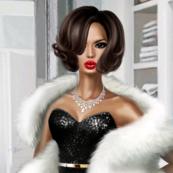 author avatar