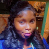 Kafayat Ajani