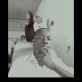 Sammy