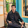 author avatar
