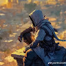 author avatar
