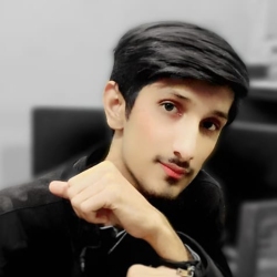 author avatar