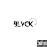 Blvckminister RSA