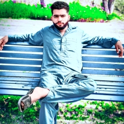 author avatar