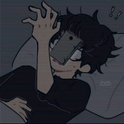 author avatar