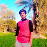 subhan Khan