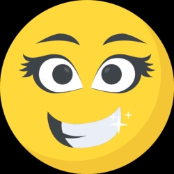 author avatar