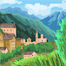 Shamol
