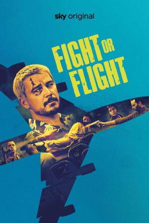 Fight or Flight [Hindi]