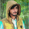 Raja Zahid