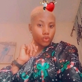Tracy lovergirl