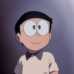 author avatar