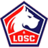 live-team-icon