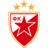 live-team-icon