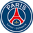 live-team-icon